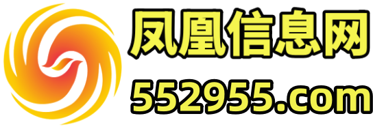 Logo...